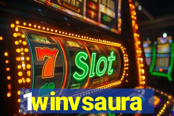 1winvsaura