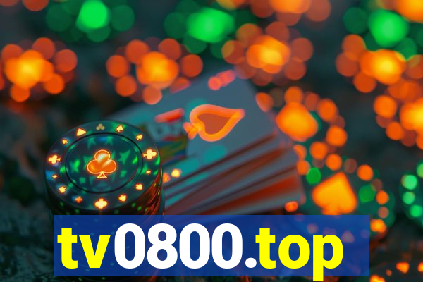 tv0800.top