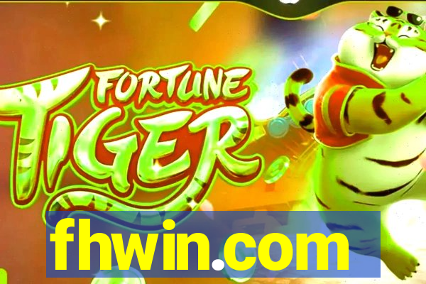fhwin.com
