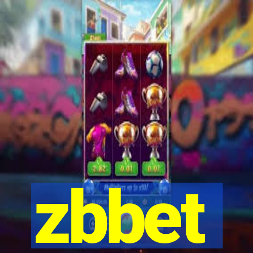 zbbet