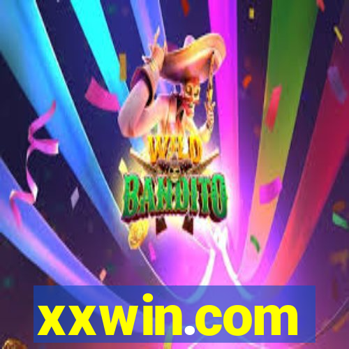 xxwin.com