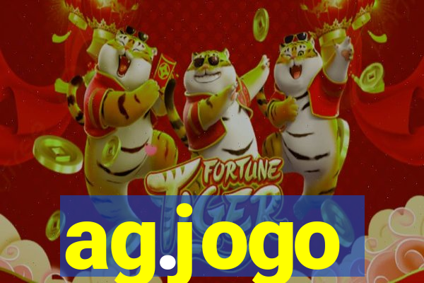 ag.jogo
