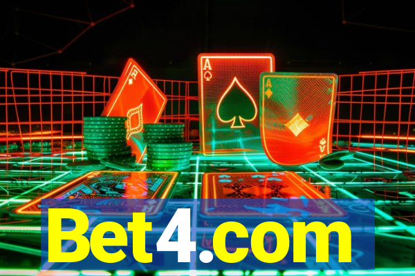 Bet4.com