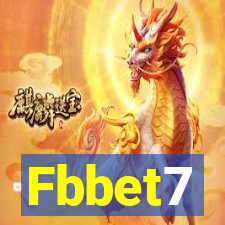 Fbbet7