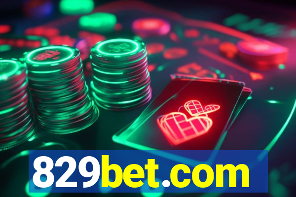 829bet.com