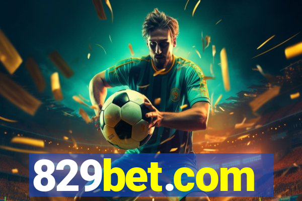 829bet.com