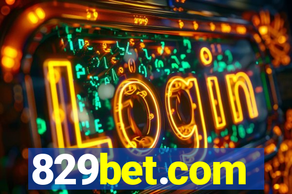 829bet.com