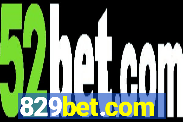 829bet.com