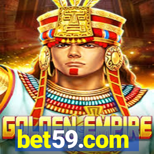 bet59.com