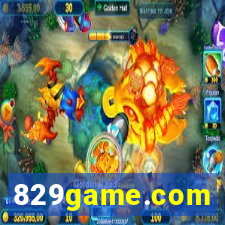 829game.com