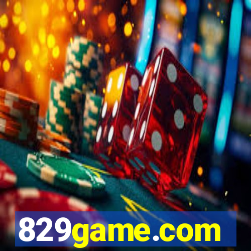 829game.com