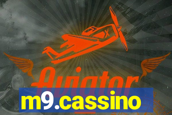 m9.cassino