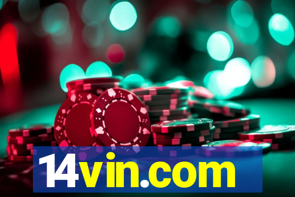 14vin.com