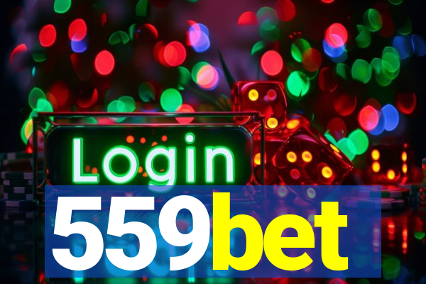 559bet