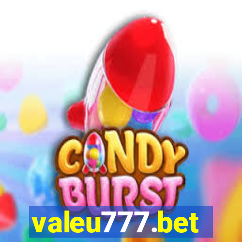 valeu777.bet