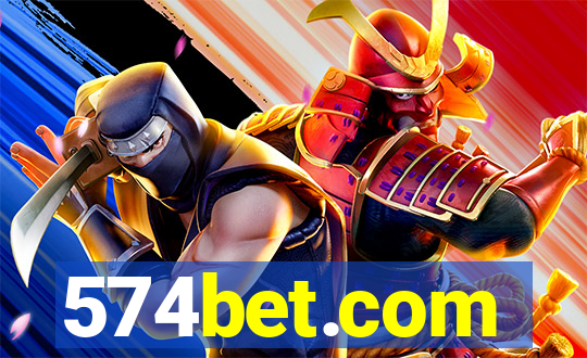 574bet.com