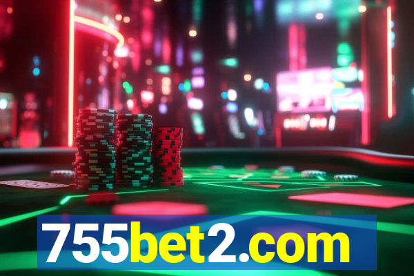 755bet2.com