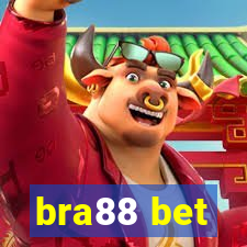 bra88 bet