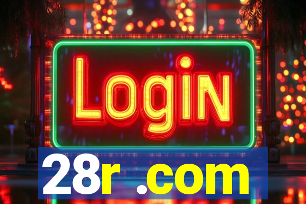 28r .com