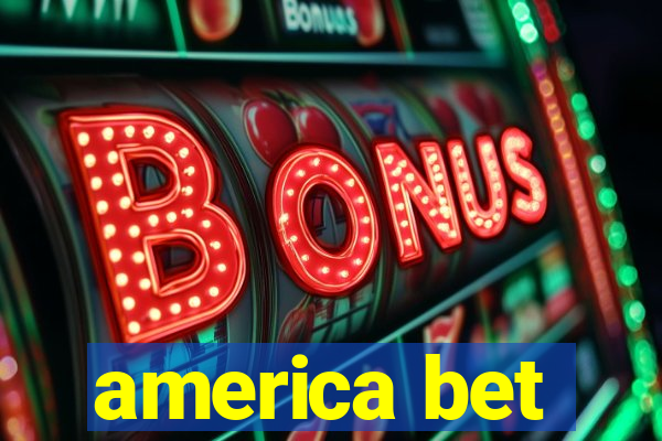 america bet