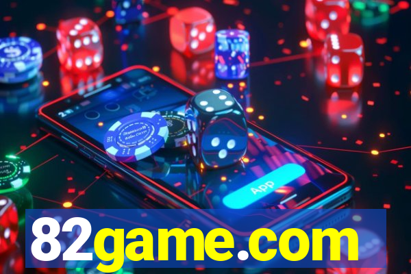 82game.com