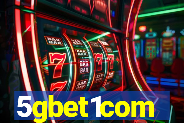 5gbet1com