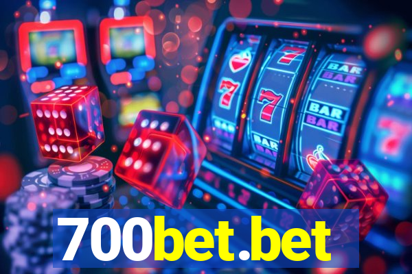 700bet.bet