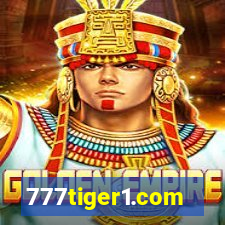 777tiger1.com