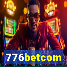 776betcom