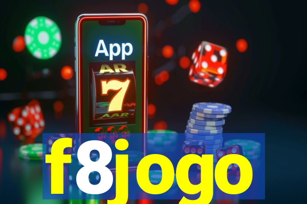 f8jogo