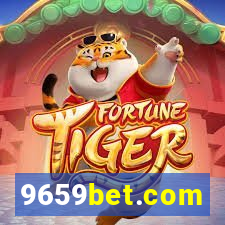 9659bet.com