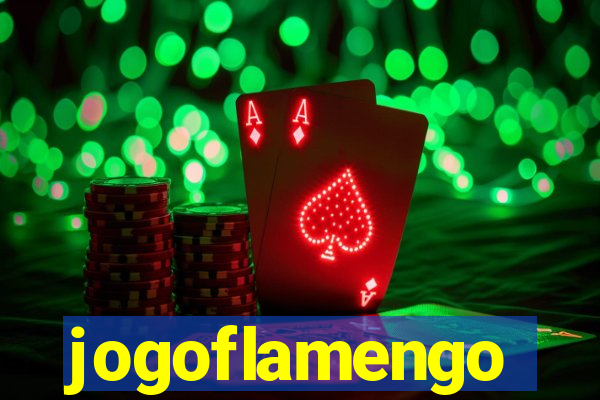 jogoflamengo