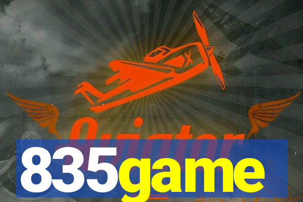 835game