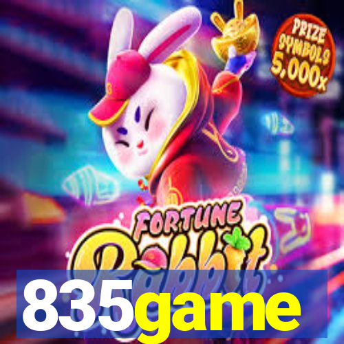 835game