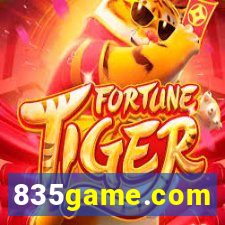 835game.com