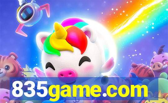 835game.com