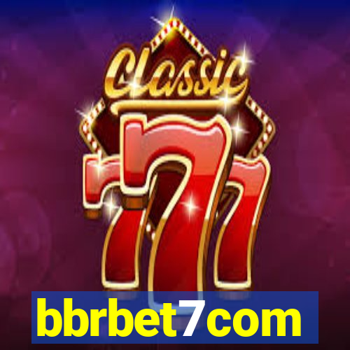 bbrbet7com