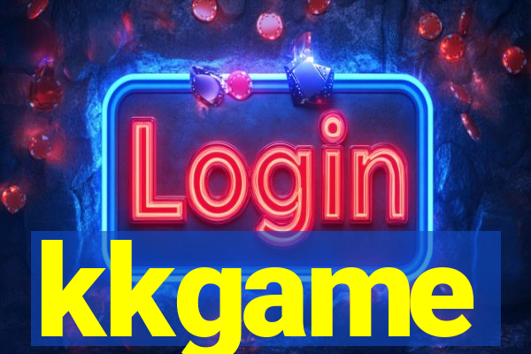 kkgame