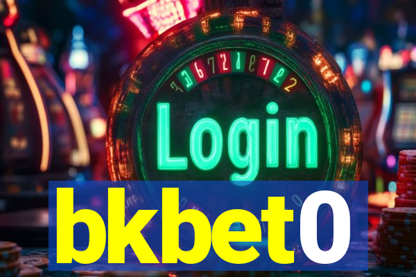 bkbet0