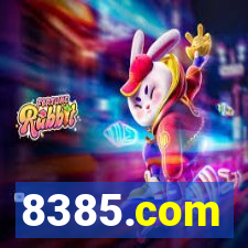 8385.com