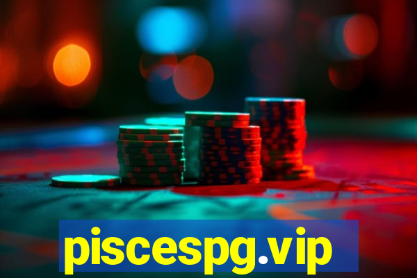 piscespg.vip