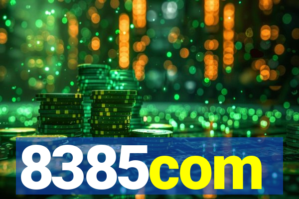 8385com