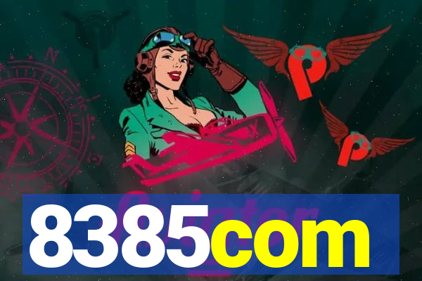 8385com