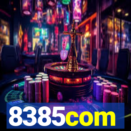 8385com