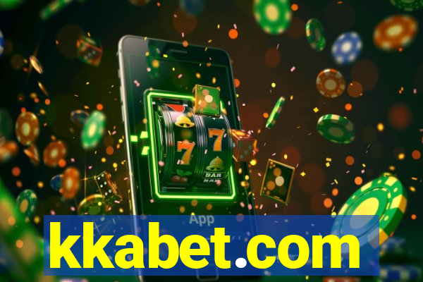 kkabet.com