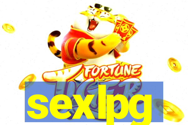 sexlpg