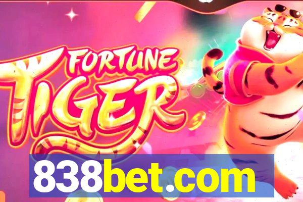 838bet.com