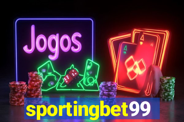 sportingbet99