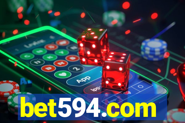 bet594.com