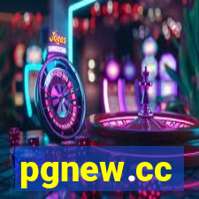 pgnew.cc